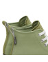 Converse Plátenky Chuck Taylor All Star A03407C Kaki - Pepit.sk