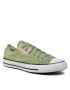 Converse Plátenky Chuck Taylor All Star A03421C Kaki - Pepit.sk