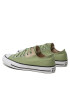 Converse Plátenky Chuck Taylor All Star A03421C Kaki - Pepit.sk