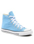 Converse Plátenky Chuck Taylor All Star A04541C Modrá - Pepit.sk