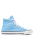 Converse Plátenky Chuck Taylor All Star A04541C Modrá - Pepit.sk