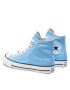 Converse Plátenky Chuck Taylor All Star A04541C Modrá - Pepit.sk