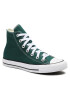 Converse Plátenky Chuck Taylor All Star A04544C Zelená - Pepit.sk