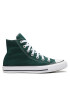 Converse Plátenky Chuck Taylor All Star A04544C Zelená - Pepit.sk