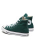 Converse Plátenky Chuck Taylor All Star A04544C Zelená - Pepit.sk