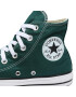 Converse Plátenky Chuck Taylor All Star A04544C Zelená - Pepit.sk