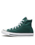 Converse Plátenky Chuck Taylor All Star A04544C Zelená - Pepit.sk