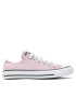 Converse Plátenky Chuck Taylor All Star A04546C Fialová - Pepit.sk