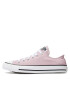 Converse Plátenky Chuck Taylor All Star A04546C Fialová - Pepit.sk