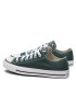 Converse Plátenky Chuck Taylor All Star A04548C Zelená - Pepit.sk