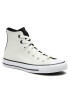 Converse Plátenky Chuck Taylor All Star A04570C Kaki - Pepit.sk