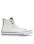 Converse Plátenky Chuck Taylor All Star A04570C Kaki - Pepit.sk