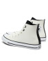 Converse Plátenky Chuck Taylor All Star A04570C Kaki - Pepit.sk