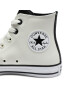 Converse Plátenky Chuck Taylor All Star A04570C Kaki - Pepit.sk