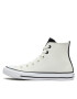 Converse Plátenky Chuck Taylor All Star A04570C Kaki - Pepit.sk