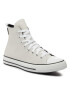 Converse Plátenky Chuck Taylor All Star A04596C Sivá - Pepit.sk