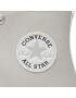 Converse Plátenky Chuck Taylor All Star A04596C Sivá - Pepit.sk