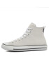 Converse Plátenky Chuck Taylor All Star A04596C Sivá - Pepit.sk