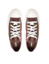 Converse Plátenky Chuck Taylor All Star A04639C Hnedá - Pepit.sk