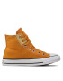 Converse Plátenky Chuck Taylor All Star A05032C Žltá - Pepit.sk