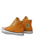 Converse Plátenky Chuck Taylor All Star A05032C Žltá - Pepit.sk