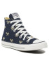 Converse Plátenky Chuck Taylor All Star A05682C Hnedá - Pepit.sk