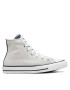 Converse Plátenky Chuck Taylor All Star A06198C Sivá - Pepit.sk