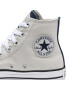 Converse Plátenky Chuck Taylor All Star A06198C Sivá - Pepit.sk