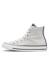 Converse Plátenky Chuck Taylor All Star A06198C Sivá - Pepit.sk