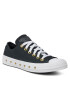 Converse Plátenky Chuck Taylor All Star A07907C Čierna - Pepit.sk