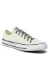 Converse Plátenky Chuck Taylor All Star A08010C Kaki - Pepit.sk