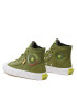 Converse Plátenky Chuck Taylor Alt Star A03474C Kaki - Pepit.sk