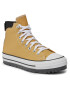 Converse Plátenky Chuck Tylor Citytrek A04482C Hnedá - Pepit.sk