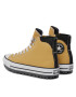 Converse Plátenky Chuck Tylor Citytrek A04482C Hnedá - Pepit.sk