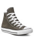 Converse Plátenky CT A/S Seasnl H 1J793 Sivá - Pepit.sk