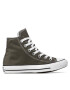 Converse Plátenky CT A/S Seasnl H 1J793 Sivá - Pepit.sk