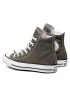 Converse Plátenky CT A/S Seasnl H 1J793 Sivá - Pepit.sk