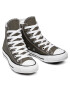 Converse Plátenky CT A/S Seasnl H 1J793 Sivá - Pepit.sk