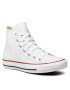 Converse Plátenky Ct Hi 132169C Biela - Pepit.sk