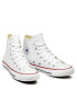 Converse Plátenky Ct Hi 132169C Biela - Pepit.sk