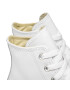 Converse Plátenky Ct Hi 132169C Biela - Pepit.sk