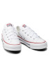 Converse Plátenky Ctas Eva Lift Ox 272858C Biela - Pepit.sk