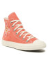 Converse Plátenky Ctas Hi A02203C Oranžová - Pepit.sk