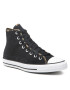 Converse Plátenky Ctas Hi A02530C Čierna - Pepit.sk