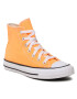 Converse Plátenky Ctas Hi A04392C Oranžová - Pepit.sk