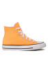 Converse Plátenky Ctas Hi A04392C Oranžová - Pepit.sk