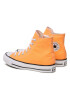 Converse Plátenky Ctas Hi A04392C Oranžová - Pepit.sk