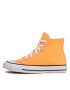 Converse Plátenky Ctas Hi A04392C Oranžová - Pepit.sk