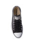 Converse Plátenky Ctas Lift Clean Ox 561681C Čierna - Pepit.sk