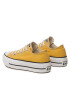 Converse Plátenky Ctas Lift Ox A03057C Žltá - Pepit.sk